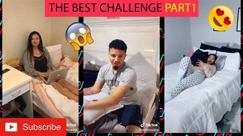 tiktok nud|Real Nude Videos from TikTok